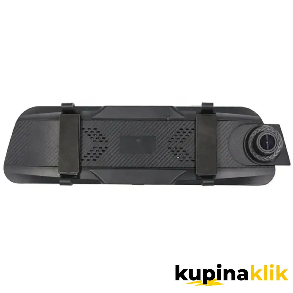 Auto - Retrovizor - prednja i zadnja Kamera DVR Full HD 1080P Night Vision