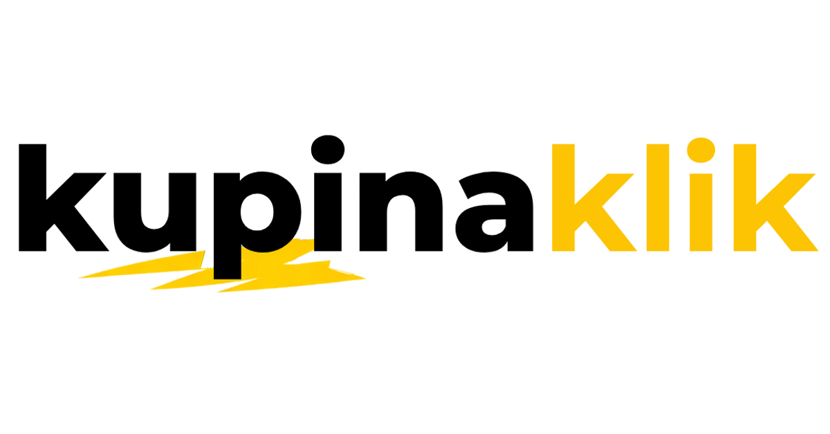 KupiNaKlik