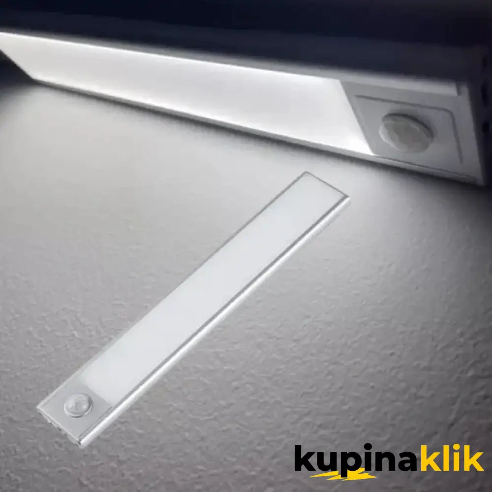 LED lampa sa senzorom - 30cm