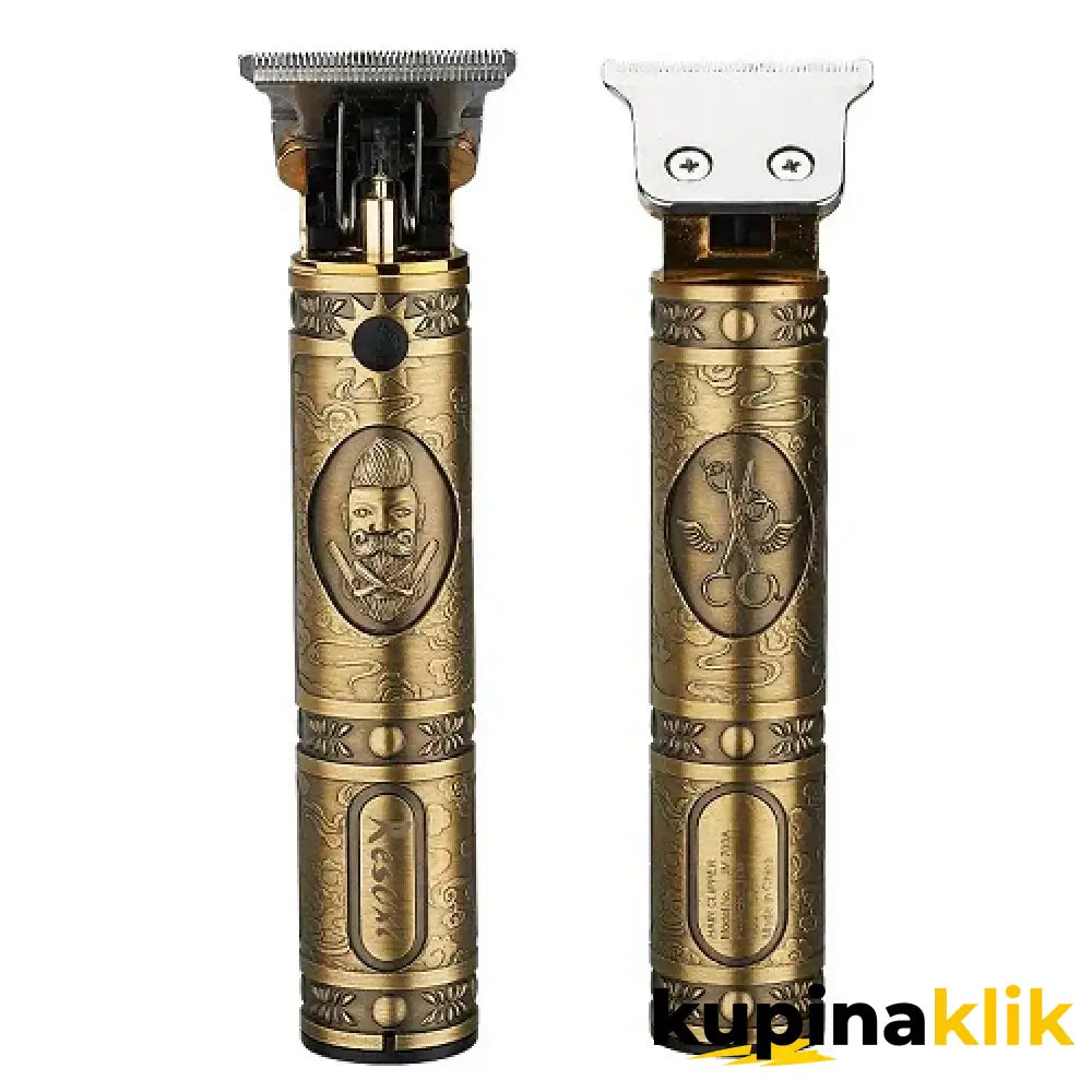 Mašinica za šišanje i brijanje - Vintage