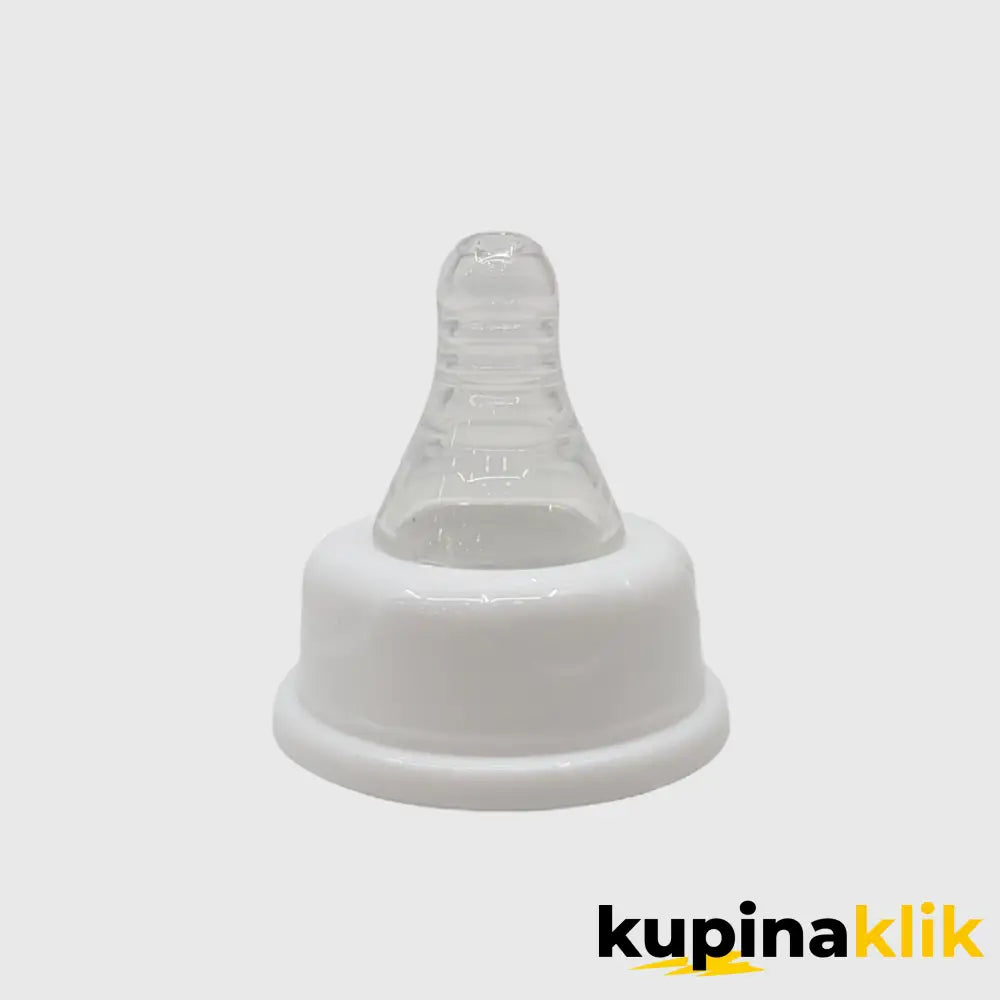 PUMPA ZA IZDAJANJE