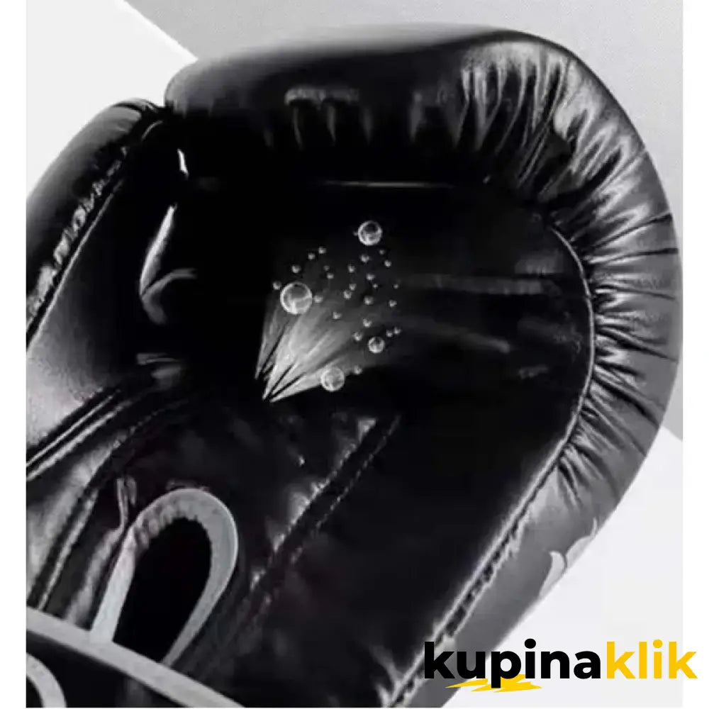 Rukavice za boks VENUM - Rukavice za kikboks