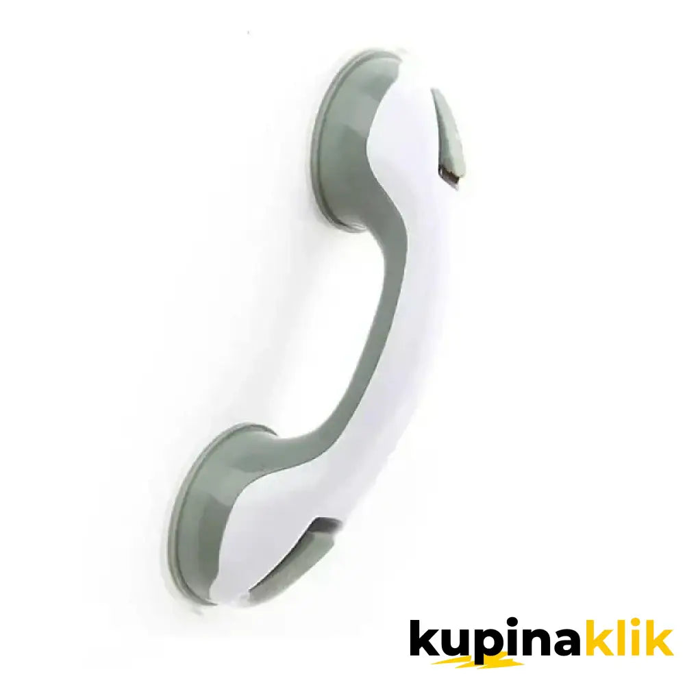 Specijalna vakuum ručka