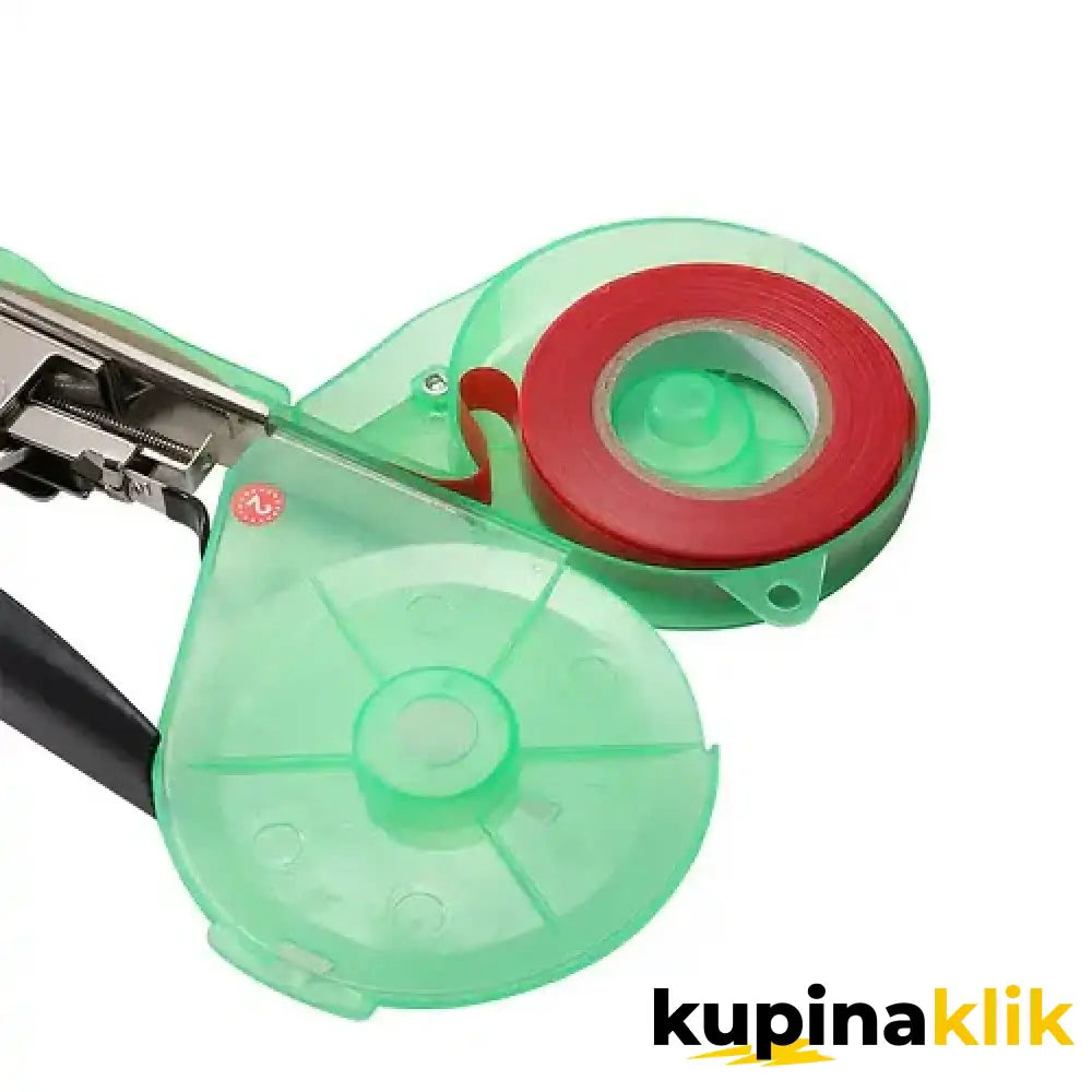 Traka za vezivanje voća i loze - 2000m