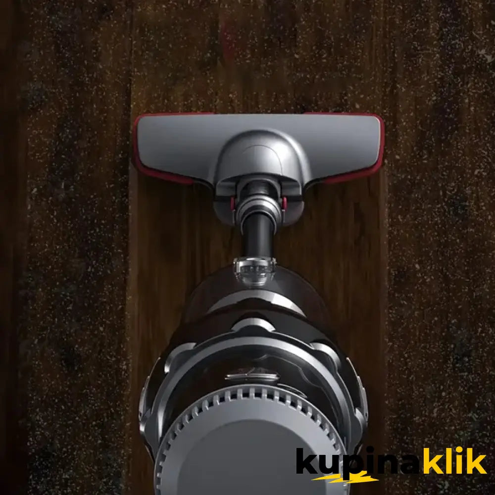 Vakuumski štapni usisivač Sokany SK-3378