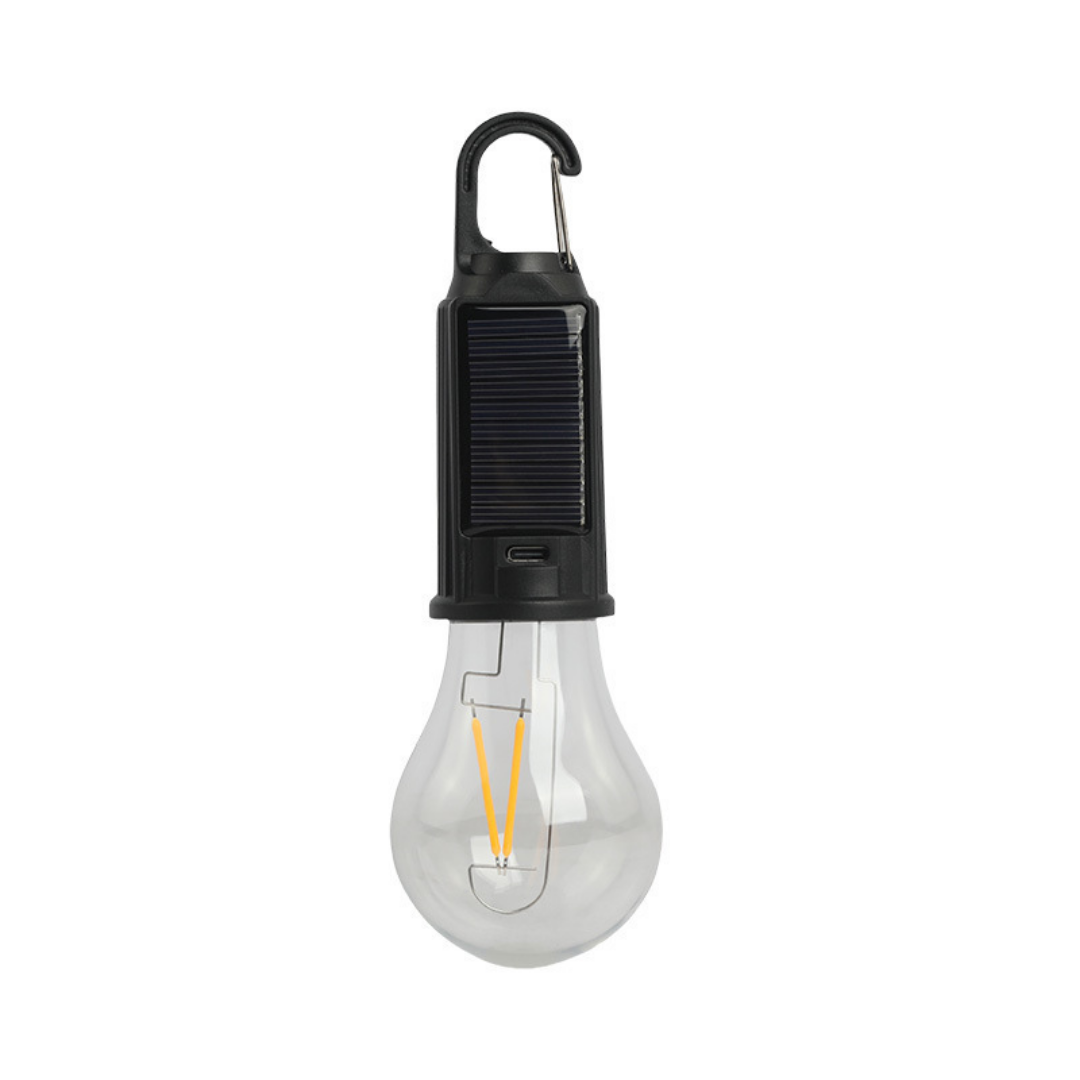 Prenosive LED sijalice 3 + 1 GRATIS!