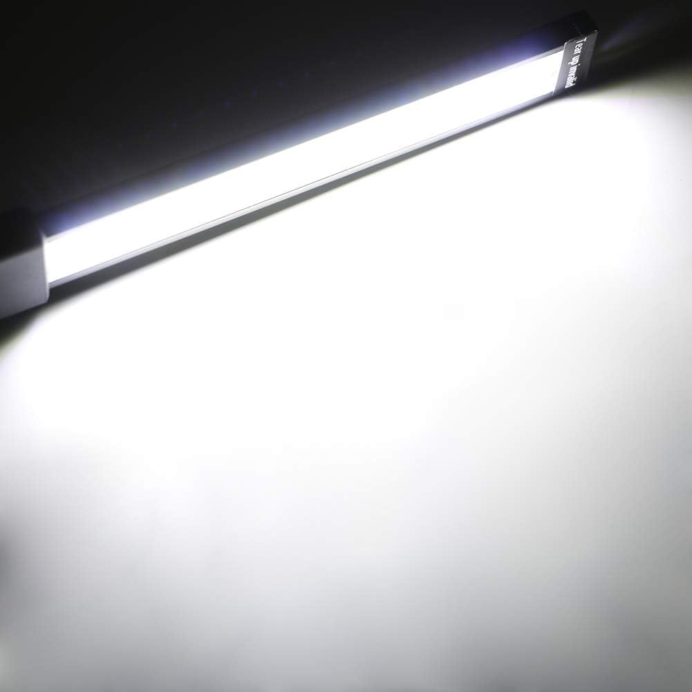 LED RADNA LAMPA ŠTAP SA MAGNETOM