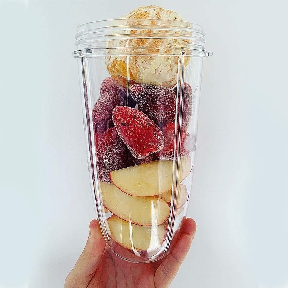 🔥 NutriBullet Blender™ 🔥