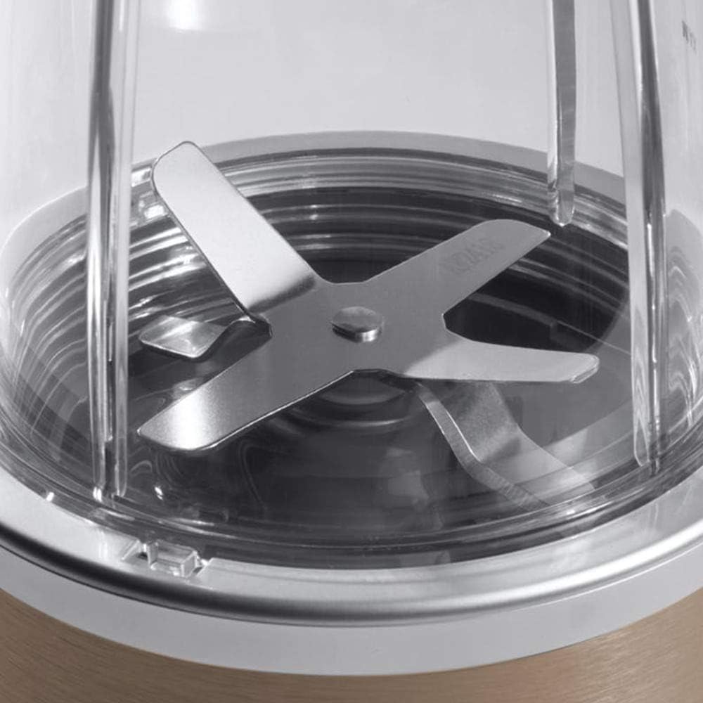 🔥 NutriBullet Blender™ 🔥