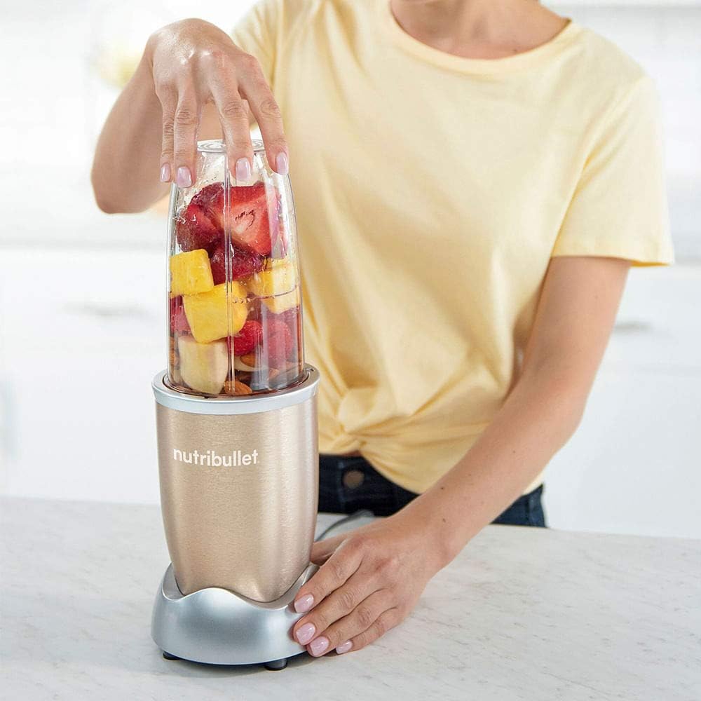 🔥 NutriBullet Blender™ 🔥