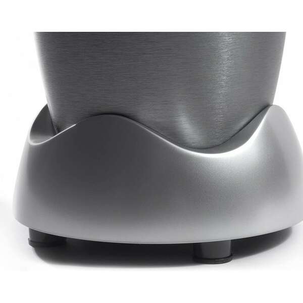 🔥 NutriBullet Blender™ 🔥