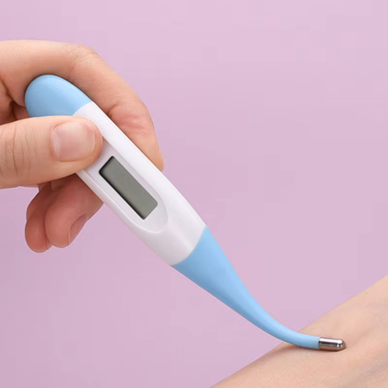 Set za negu beba – 20 delova