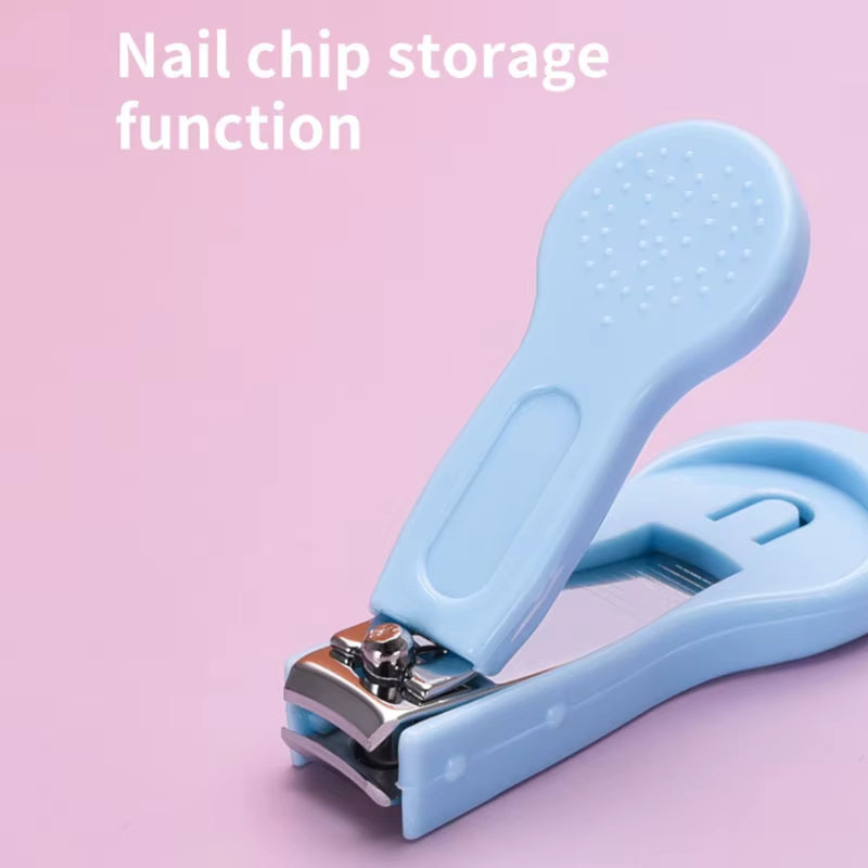 Set za negu beba – 20 delova