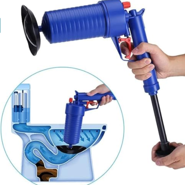 Pumpa za Čišćenje Odvoda