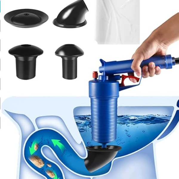 Pumpa za Čišćenje Odvoda