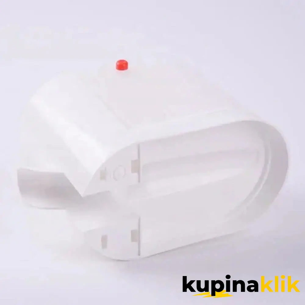 Aparat za čišćenje koštica iz višanja i trešanja