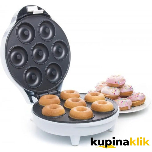Aparat za krofnice