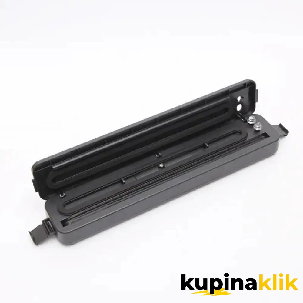 Aparat za vakumiranje hrane - Vacuum Sealer i vakuum kese