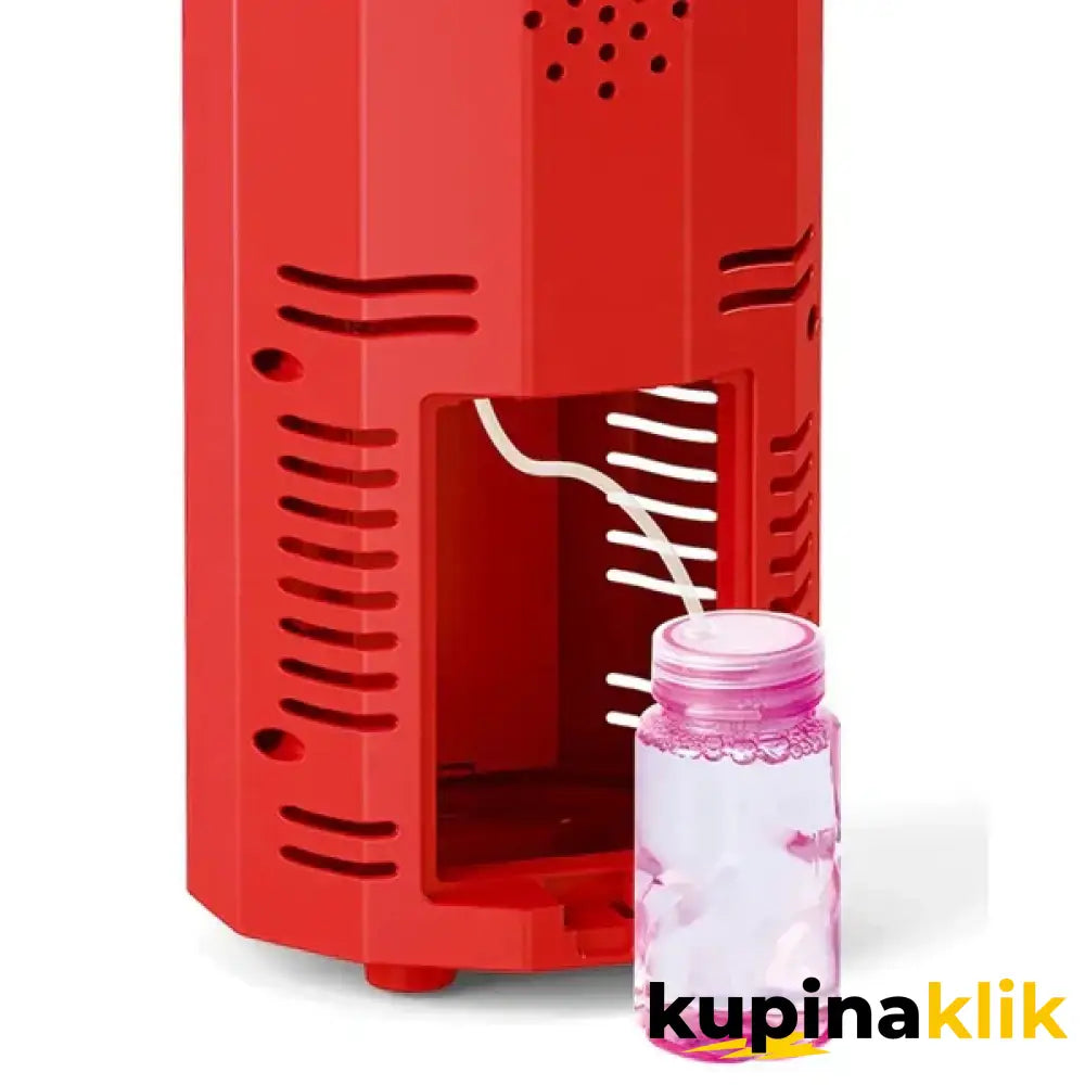 Aparat za vatromet balončiće - Mašina balonćiće