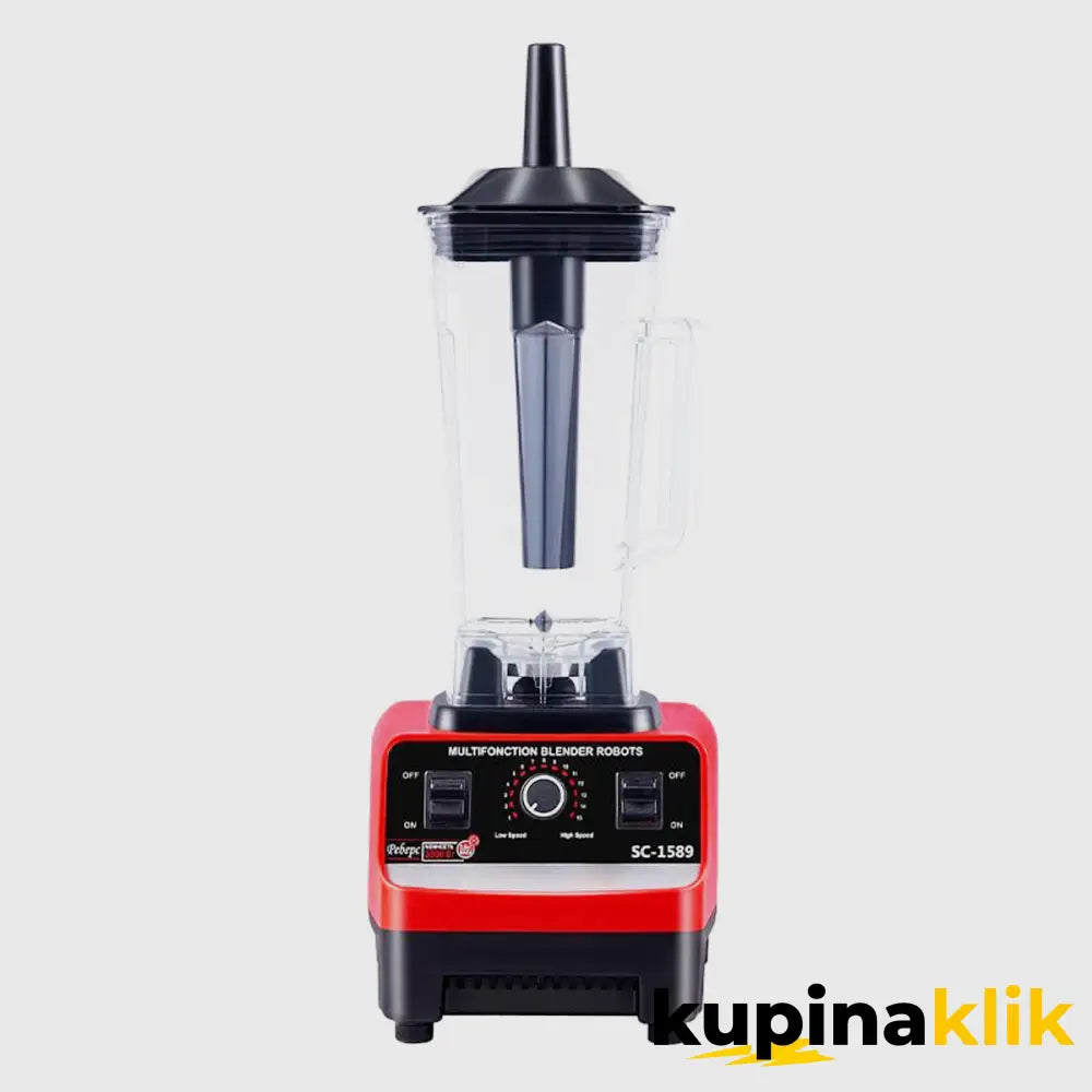 BLENDER 4500W