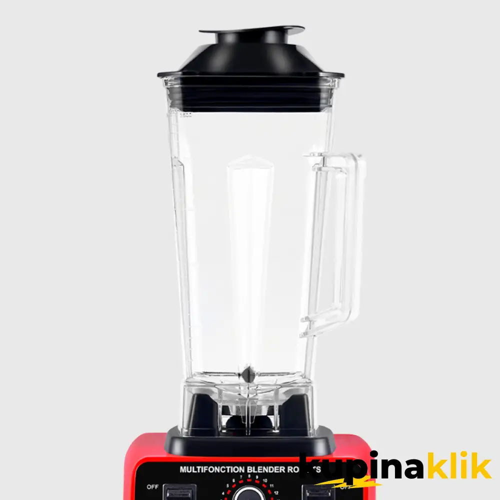 BLENDER 4500W