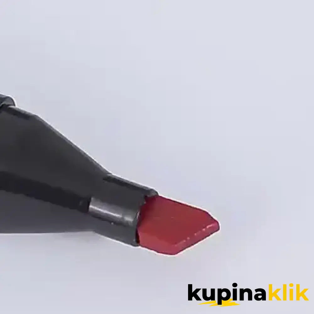 Dvostrani flomasteri za crtanje i skiciranje - markeri za crtanje