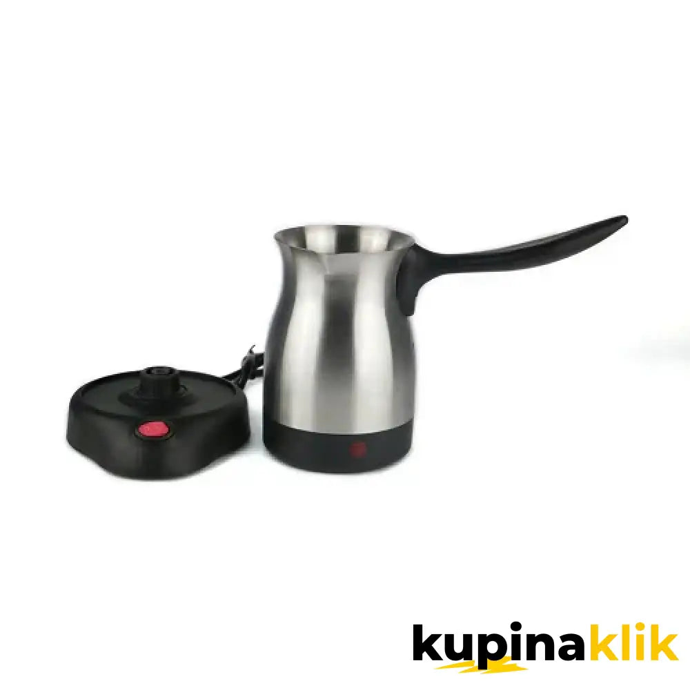 Električna džezva za kafu KF-003