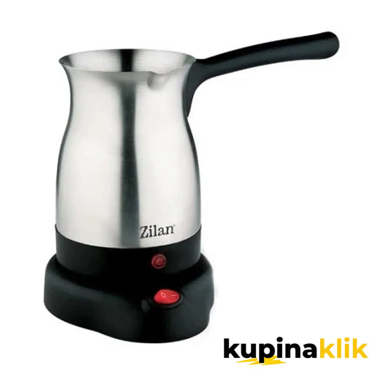Električna džezva za kafu KF-003