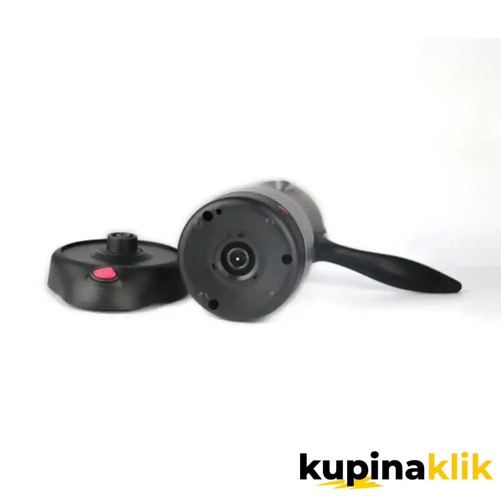 Električna džezva za kafu KF-003