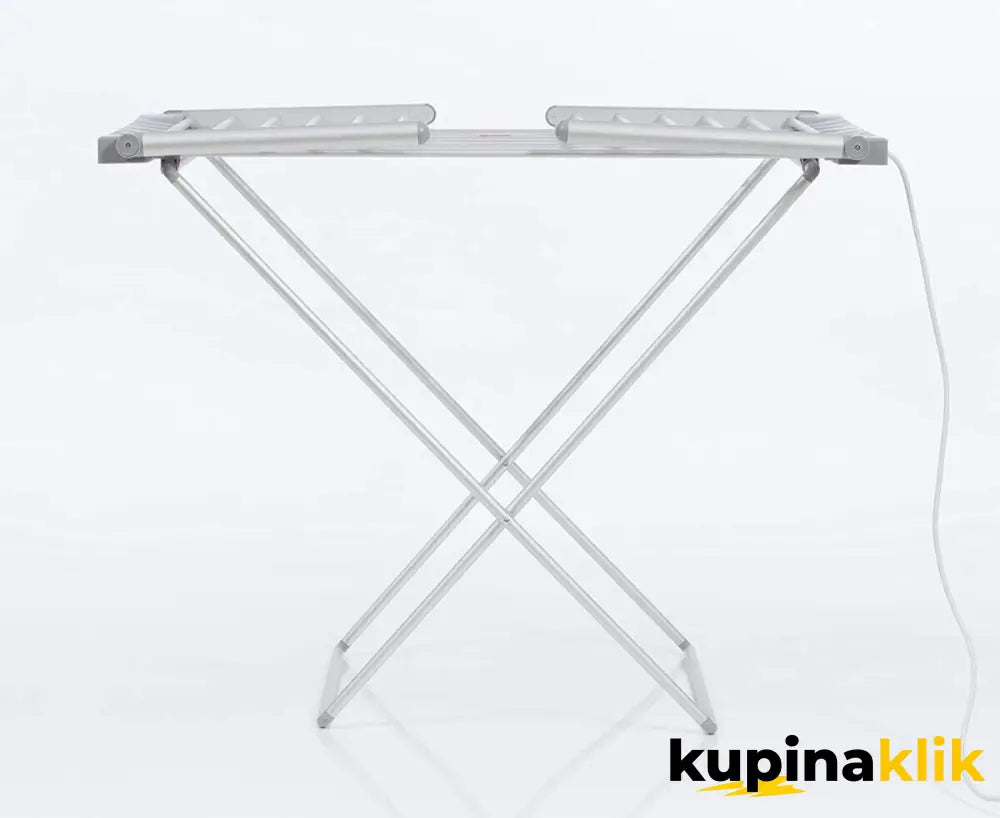 ELEKTRICNO SUSILO ZA VES - BRZO SUSENJE VESA