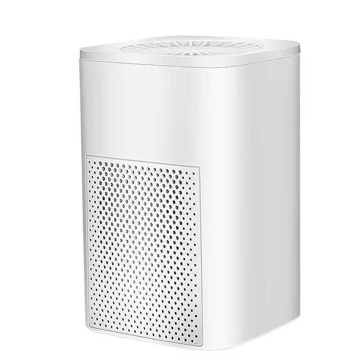 CleanAir™ prečišćivač vazduha