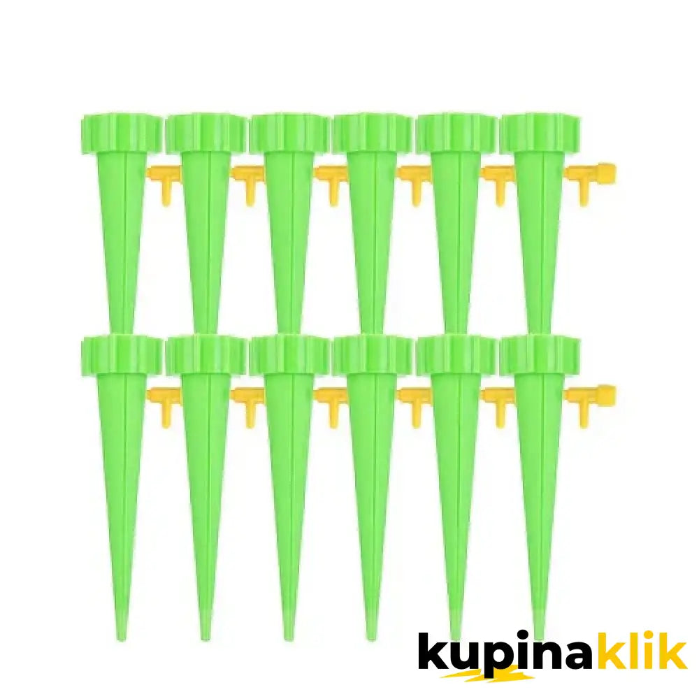 Kapaljke za navodnjavanje - 10 kom