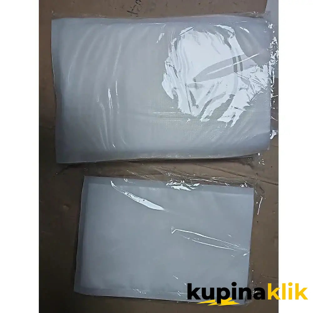 Kese za aparat za vakumiranje hrane – Vacuum Sealer