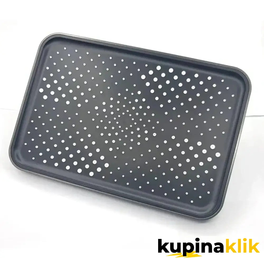 Lux Smart Tuš - Digitalni pametni tuš sa baterijom