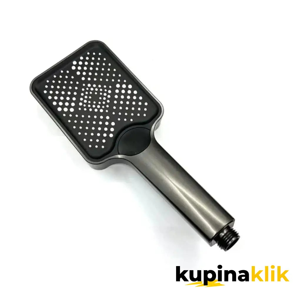 Lux Smart Tuš - Digitalni pametni tuš sa baterijom