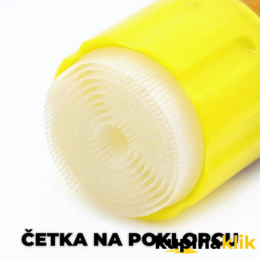 Magična Pena za Čišćenje 1 + 1