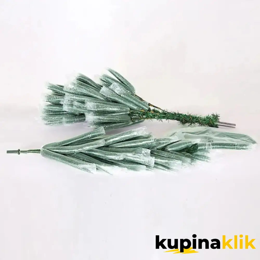 Novogodišnja jelka - tip C