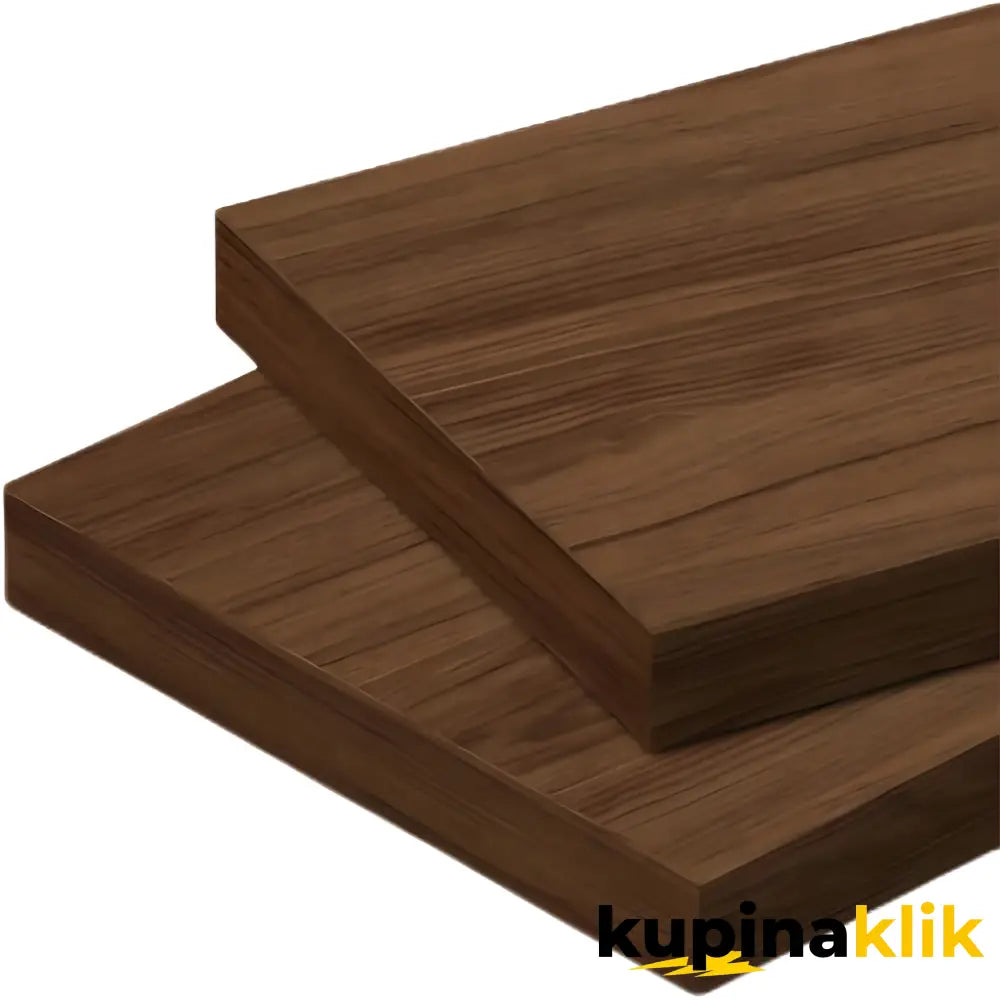 Praktičan bočni stoćić za dnevnu i spavaću sobu decor