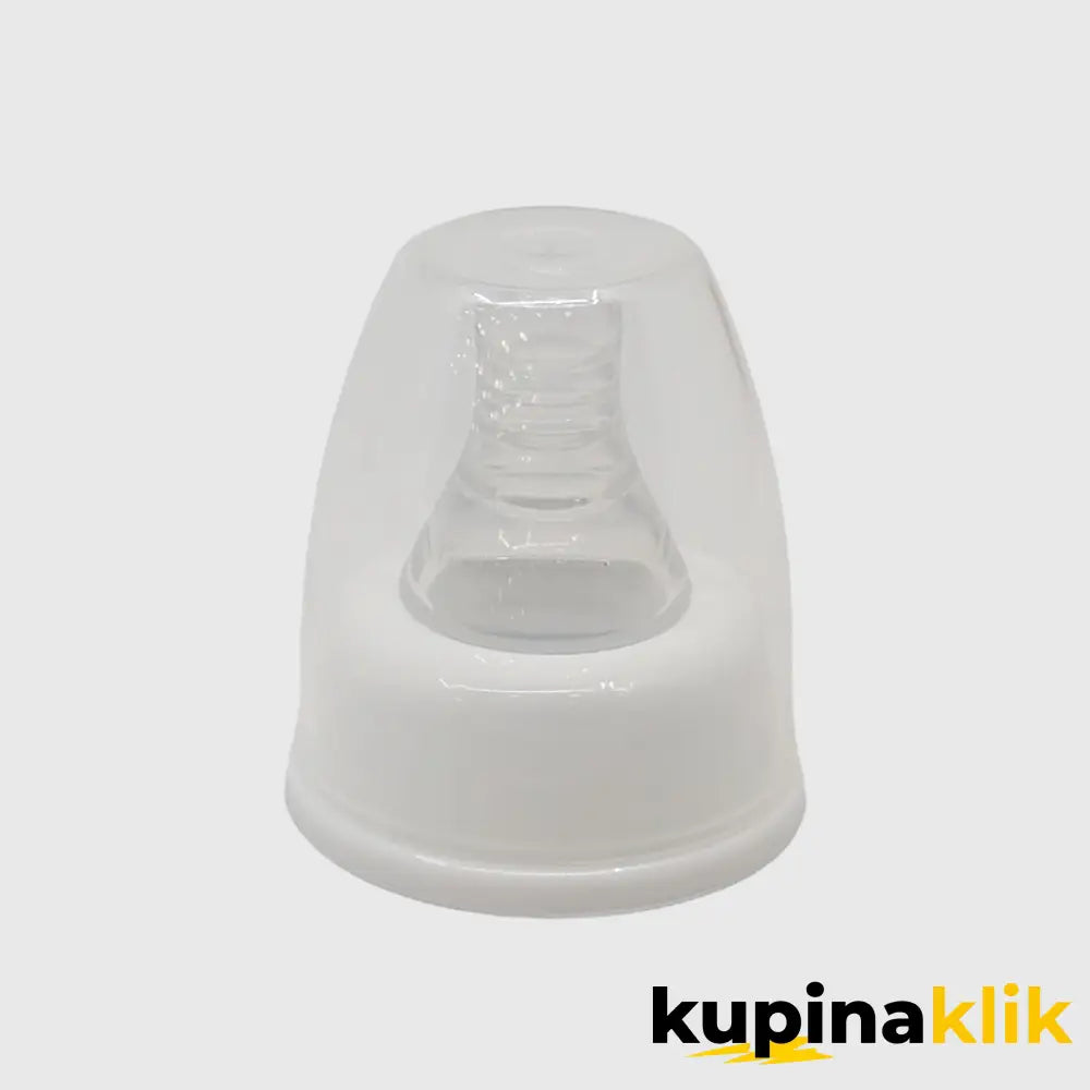 PUMPA ZA IZDAJANJE