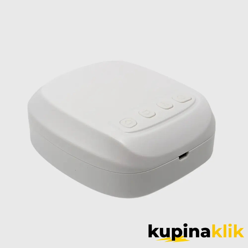 PUMPA ZA IZDAJANJE