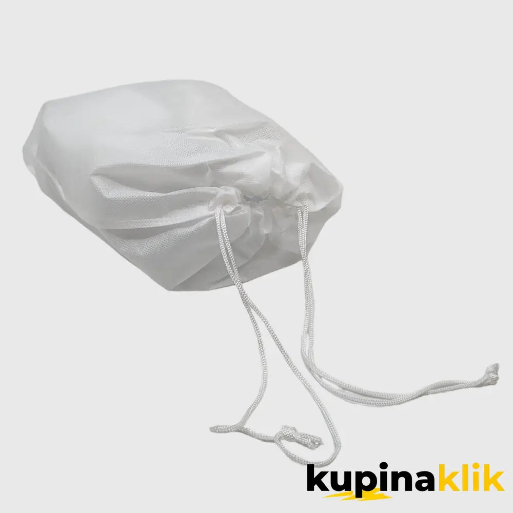PUMPA ZA IZDAJANJE