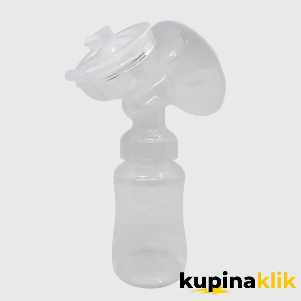 PUMPA ZA IZDAJANJE