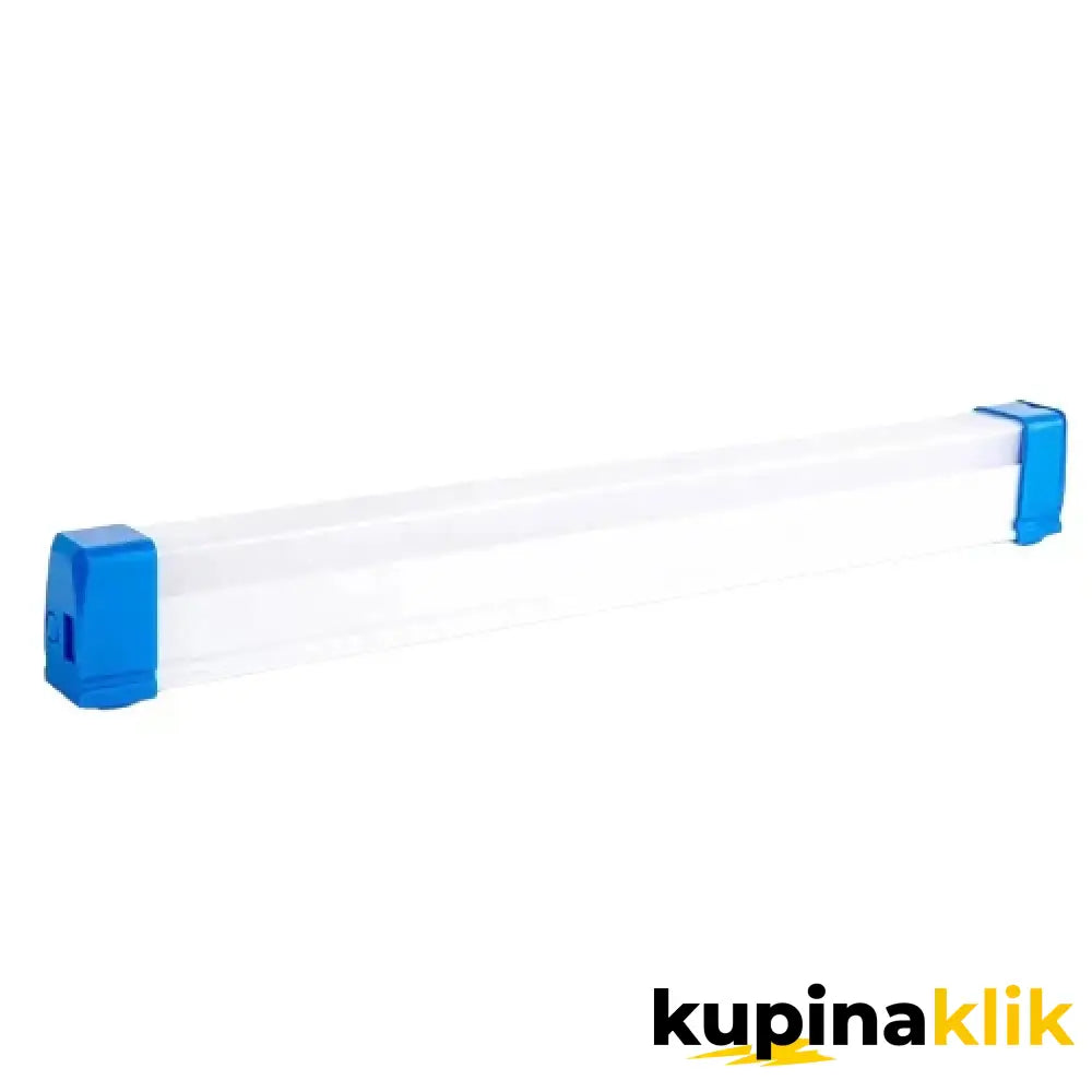 Punjiva led štapna lampa