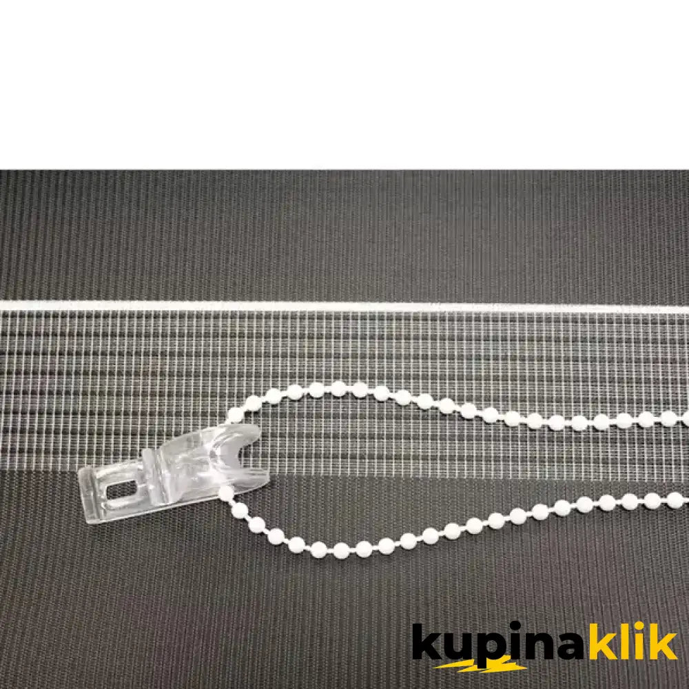 Rolo zavese 50-200 cm - Rolo zavese već od 1279 din - Dužina 200 cm