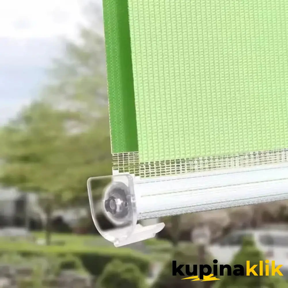 Rolo zavese 50-200 cm - Rolo zavese već od 1279 din - Dužina 200 cm