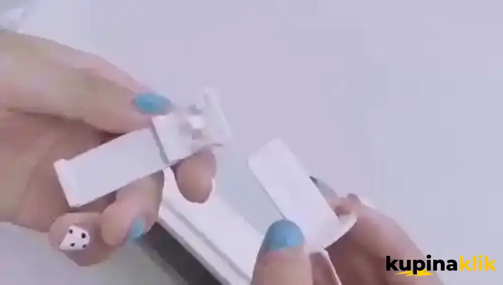 Rolo zavese 50-200 cm - Rolo zavese već od 1279 din - Dužina 200 cm