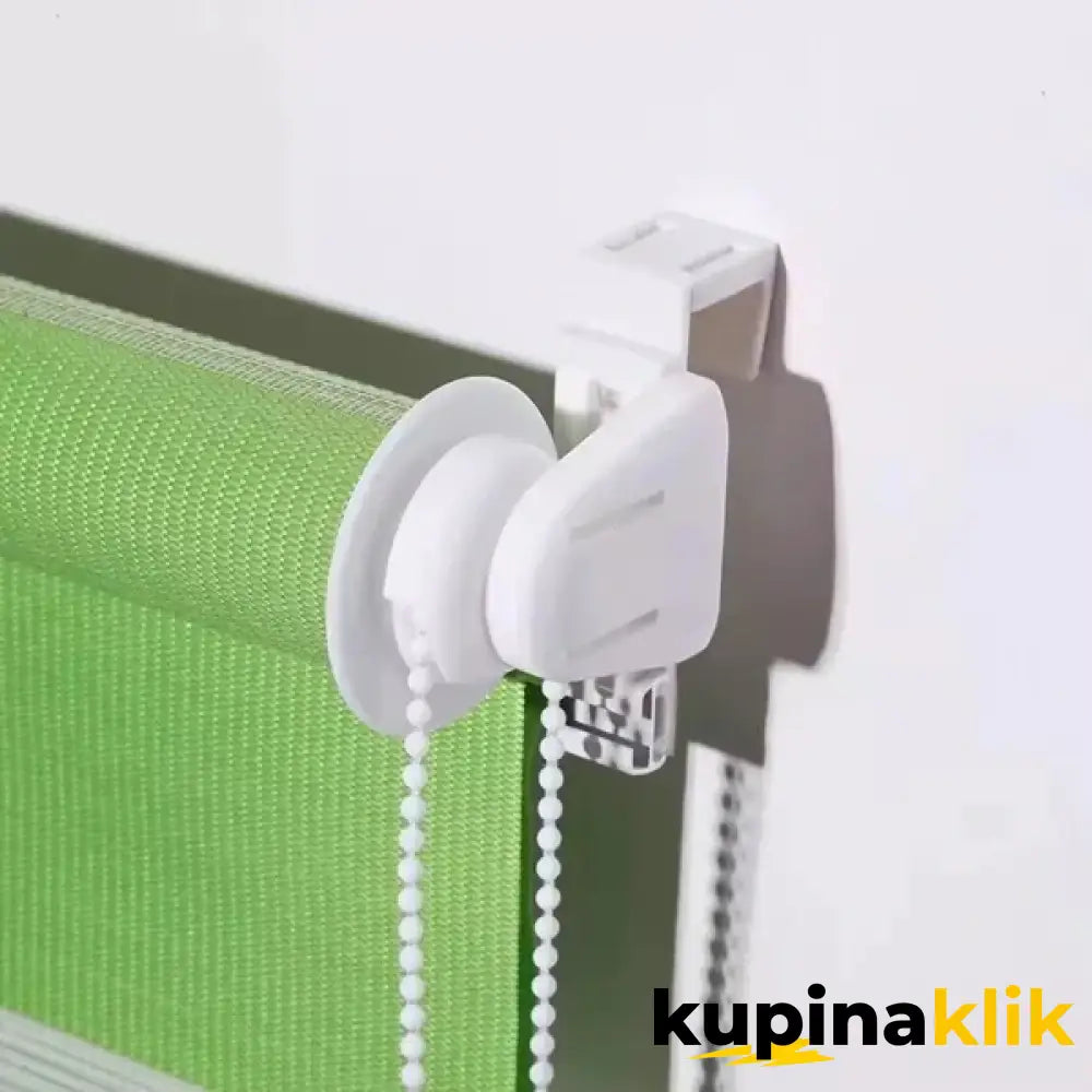 Rolo zavese 50-200 cm - Rolo zavese već od 1279 din - Dužina 200 cm