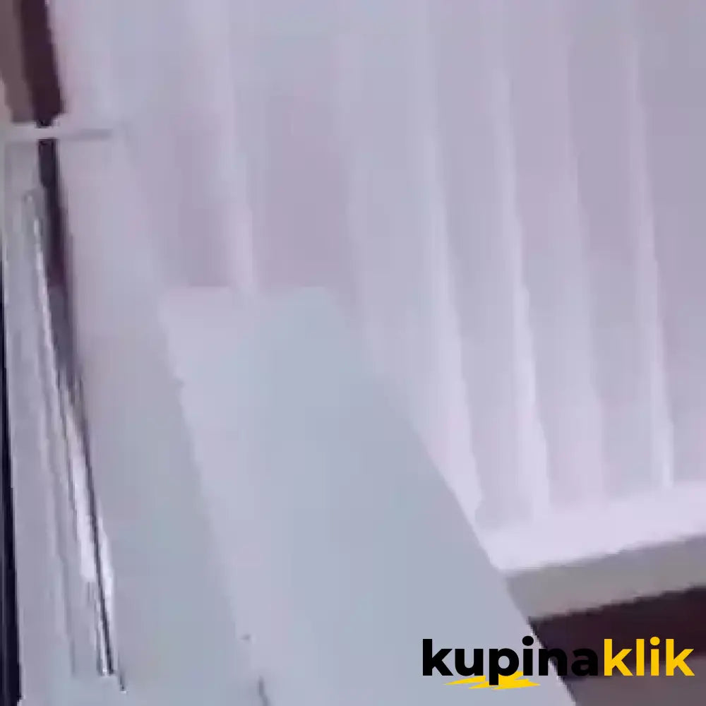 Rolo zavese 50-200 cm - Rolo zavese već od 1279 din - Dužina 200 cm