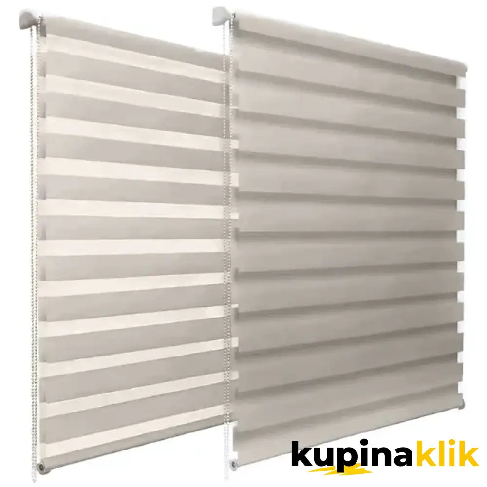 Rolo zavese 50-200 cm - Rolo zavese već od 1279 din - Dužina 200 cm