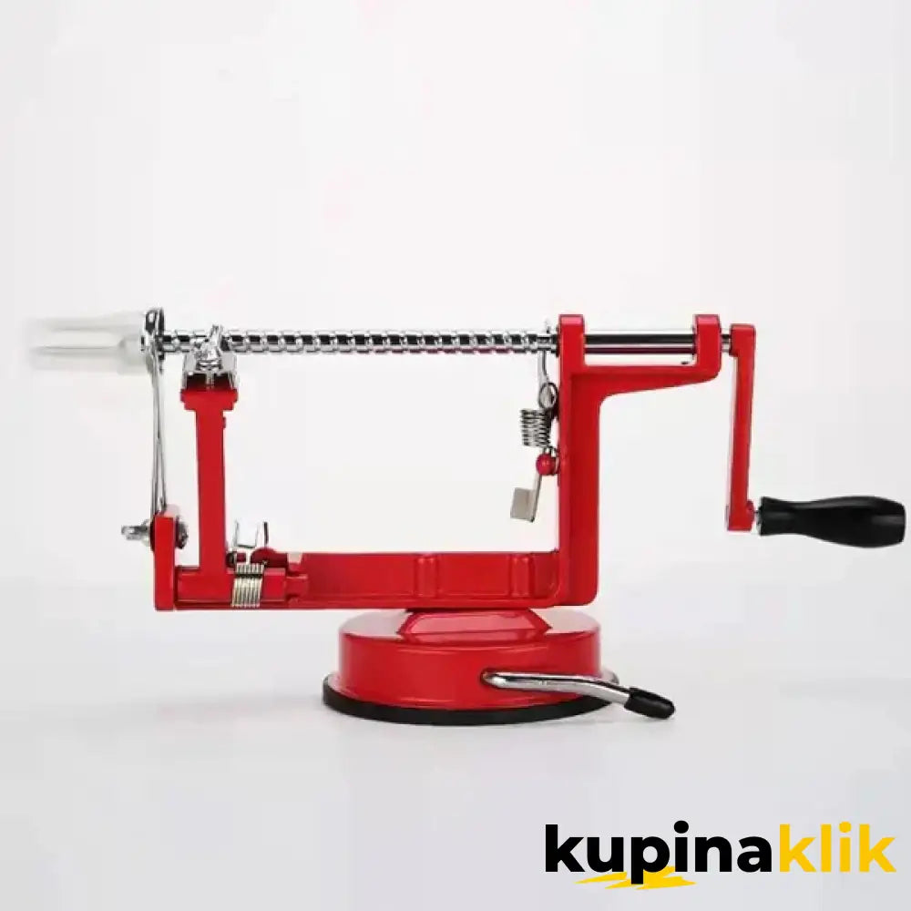 Ručna mašinica za pravljenje čipsa